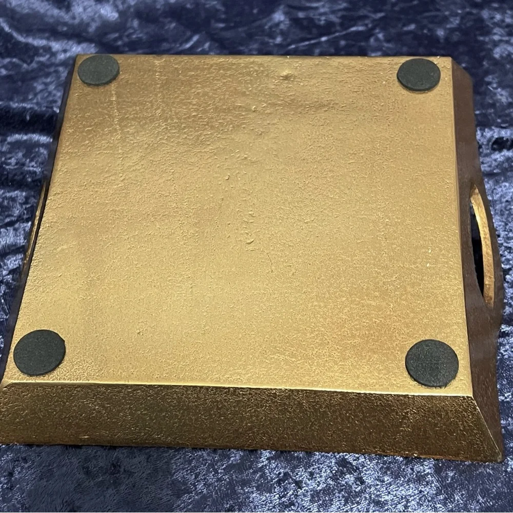 Unbranded 8” 2”